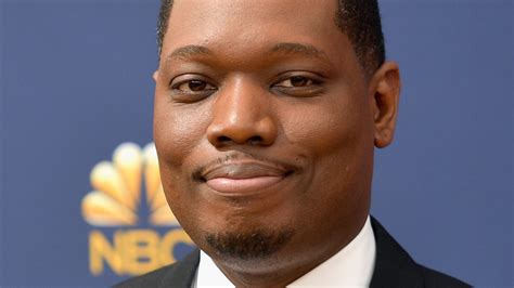 michael che only fans|is michael che still on snl.